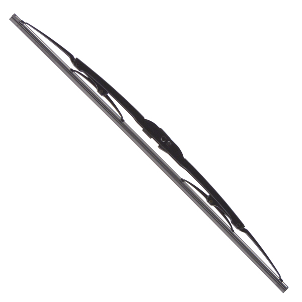 Carpoint Ruitenwisser NXT Premium 19C 48cm