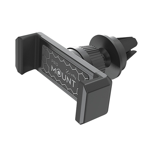 Celly Air Vent Holder 