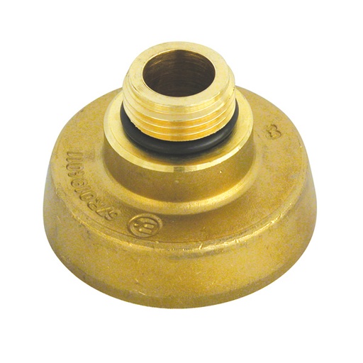 Carpoint LPG  Nippel Italie